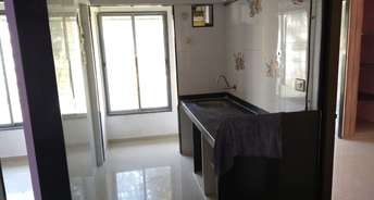 2 BHK Apartment For Rent in Suryamukhi Apartment Chembur Mumbai 6694362