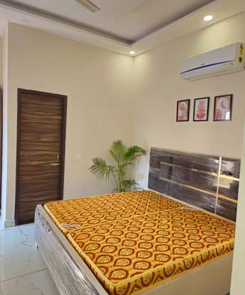 1 BHK Apartment For Rent in Kharar Road Mohali  6694386