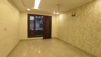 3 BHK Apartment For Resale in Safdarjung Enclave Safdarjang Enclave Delhi 6694372