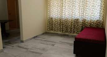 3 BHK Apartment For Rent in Vasundhara CHS Gokuldham Gokuldham Colony Mumbai 6694385