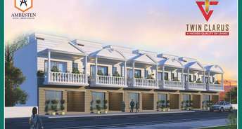 3 BHK Villa For Resale in Khodna Khurd Greater Noida 6694480