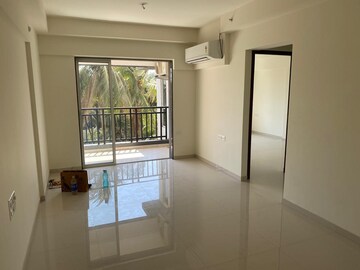 2 BHK Apartment For Resale in Godrej Prime Chembur Mumbai  6694398