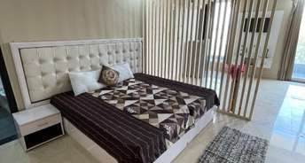 1 BHK Apartment For Rent in Sector 24 Gurgaon 6694413