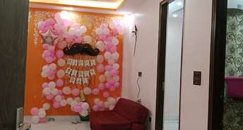 2 BHK Builder Floor For Rent in RWA Awasiya Govindpuri Govindpuri Delhi 6694425