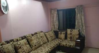 2 BHK Apartment For Rent in Tridal Nagar CHS Yerawada Pune 6694430
