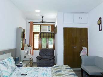 5 BHK Apartment For Resale in DDA Flats Vasant Kunj Vasant Kunj Delhi 6694410