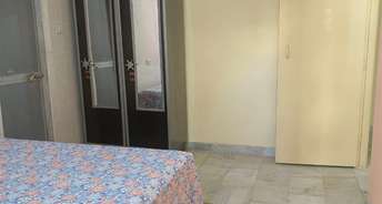 3 BHK Apartment For Rent in Vasundhara CHS Gokuldham Gokuldham Colony Mumbai 6694436