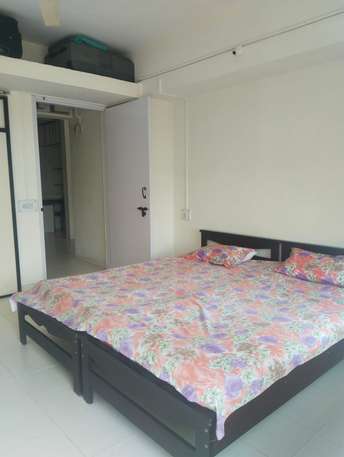 1 BHK Apartment For Rent in Athashri Apartment Hadapsar Pune 6694468