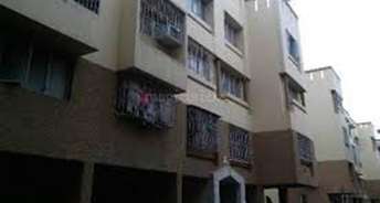 3 BHK Apartment For Rent in PS Samruddhi Apartment Kondhwa Pune 6694443