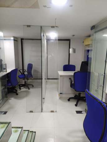 Commercial Office Space 400 Sq.Ft. For Rent In Goregaon East Mumbai 6694474