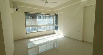 3 BHK Apartment For Resale in Godrej Central Chembur Mumbai 6694422