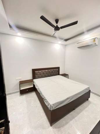 1 BHK Apartment For Rent in Sector 43 Gurgaon 6694499