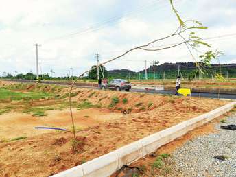  Plot For Resale in Yacharam Hyderabad 6694514