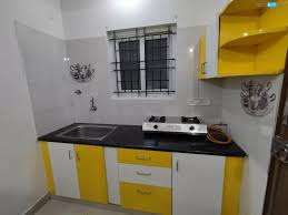 1 RK Apartment For Rent in Vasai West Mumbai 6694539