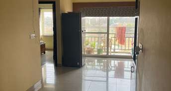 3 BHK Apartment For Rent in SKYPX Lakeview Gopanpally Hyderabad 6694511