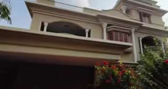 3 BHK Villa For Resale in Dilsukh Nagar Hyderabad 6694580