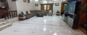 3 BHK Villa For Resale in Dilsukh Nagar Hyderabad  6694580