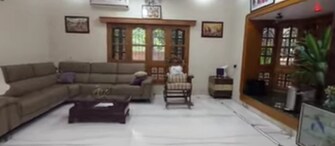 3 BHK Villa For Resale in Dilsukh Nagar Hyderabad  6694580