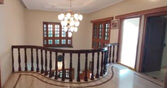 3 BHK Villa For Resale in Dilsukh Nagar Hyderabad  6694580