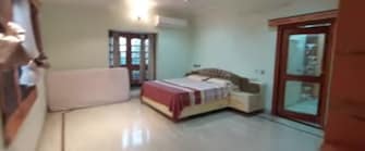 3 BHK Villa For Resale in Dilsukh Nagar Hyderabad  6694580