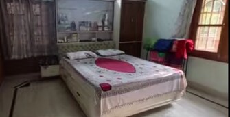 3 BHK Villa For Resale in Dilsukh Nagar Hyderabad  6694580