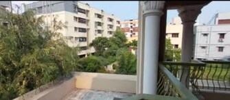 3 BHK Villa For Resale in Dilsukh Nagar Hyderabad  6694580