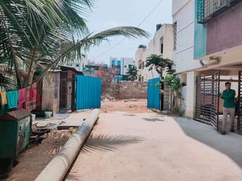 Commercial Land 2800 Sq.Ft. For Rent In Kanaka Nagar Bangalore 6690205