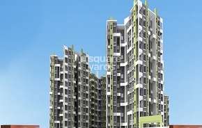 1 BHK Apartment For Rent in Sukhwani Classic Koregaon Park Pune 6694592