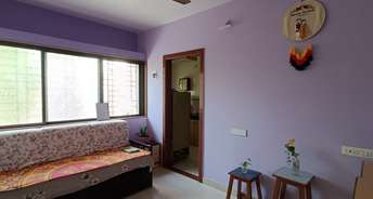 1 BHK Apartment For Rent in Sampada CHS Kurla East Kurla East Mumbai 6694569