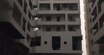 3 BHK Apartment For Resale in Pragathi Nagar Hyderabad 6694631