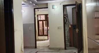 2 BHK Builder Floor For Rent in RWA Awasiya Govindpuri Govindpuri Delhi 6694604