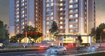 2 BHK Apartment For Resale in Ghatikia Bhubaneswar 6694611