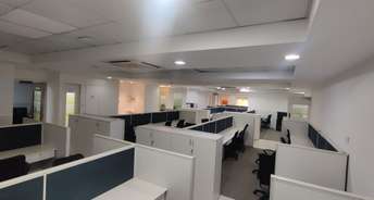 Commercial Office Space 2900 Sq.Ft. For Resale In Kalyani Nagar Pune 6694253
