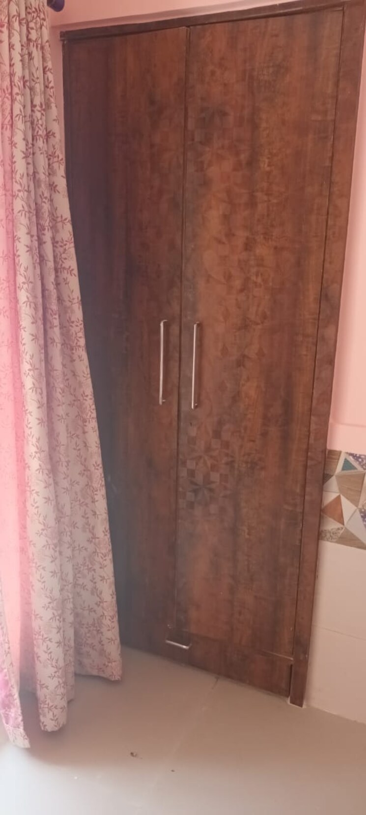 undefined, samrin-imperial-heights-apartment 3 Bedroom 1200 Sq.Ft. Apartment In Kolshet Thane 6694700