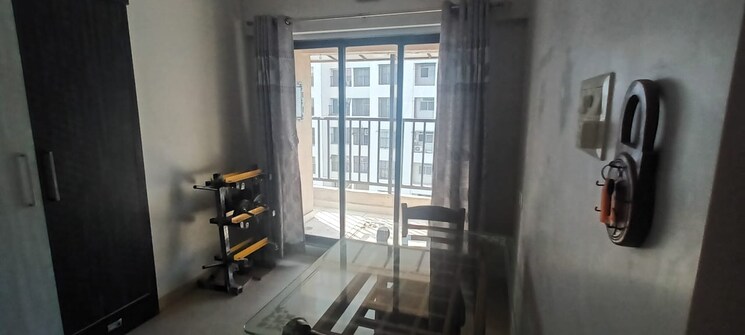 undefined, samrin-imperial-heights-apartment 3 Bedroom 1200 Sq.Ft. Apartment In Kolshet Thane 6694700