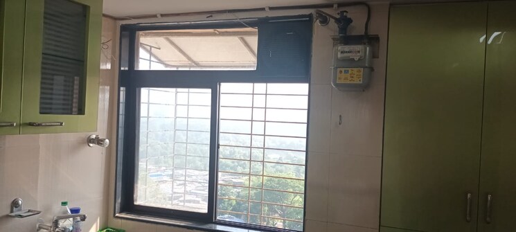 Room, samrin-imperial-heights-apartment 3 Bedroom 1200 Sq.Ft. Apartment In Kolshet Thane 6694700