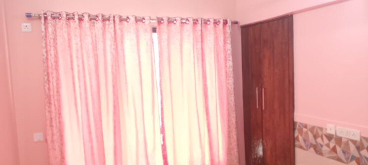 Bedroom, samrin-imperial-heights-apartment 3 Bedroom 1200 Sq.Ft. Apartment In Kolshet Thane 6694700