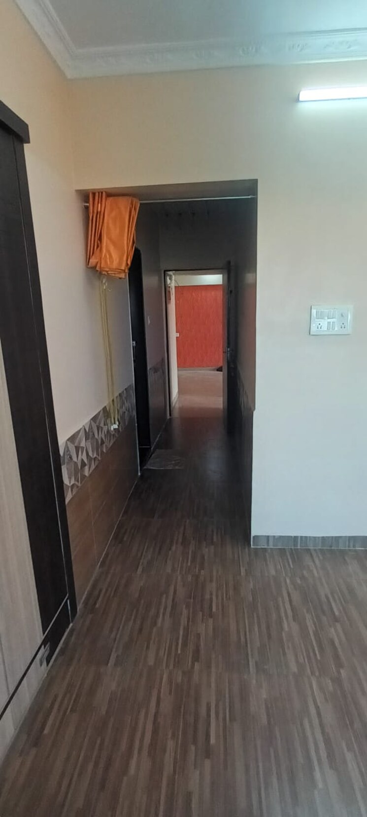 Room, samrin-imperial-heights-apartment 3 Bedroom 1200 Sq.Ft. Apartment In Kolshet Thane 6694700