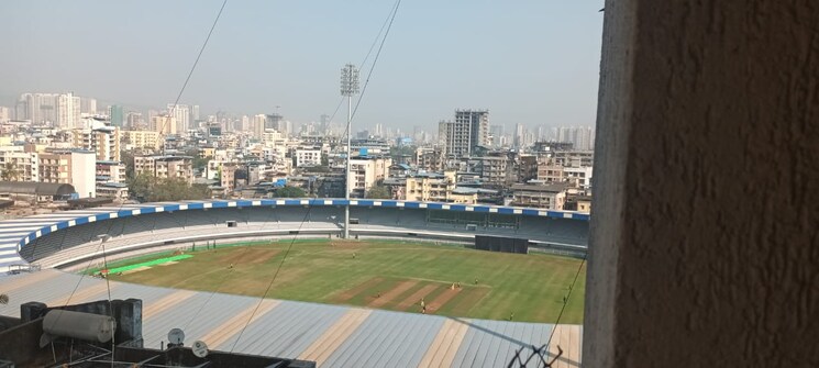 Swimming Pool, samrin-imperial-heights-apartment 3 Bedroom 1200 Sq.Ft. Apartment In Kolshet Thane 6694700