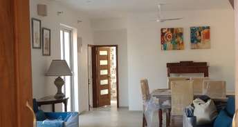 3 BHK Villa For Rent in Ponda North Goa 6694644