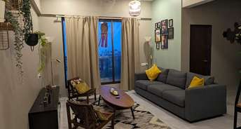 3 BHK Apartment For Rent in Sadanand Building Dadar West Mumbai 6694637