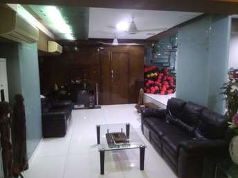 2 BHK Apartment For Resale in Sky Deck Andheri West Mumbai 6694634