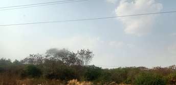  Plot For Resale in Uppal Hyderabad 6694686