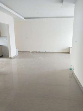 4 BHK Apartment For Rent in Prestige Falcon City Konanakunte Bangalore 6694655
