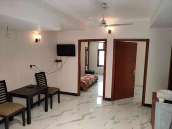 1 BHK Apartment For Rent in DDA Flats Vasant Kunj Vasant Kunj Delhi 6694682