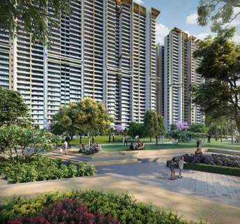 4 BHK Penthouse For Resale in Sector 113 Gurgaon 6694668