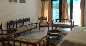 3 BHK Builder Floor For Rent in RWA Green Park Extension Green Park Delhi 6694723