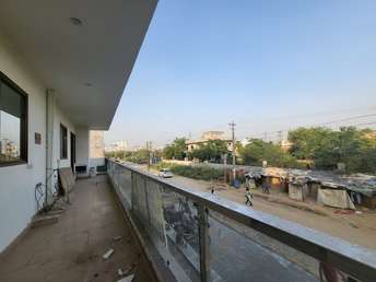 1 BHK Builder Floor For Rent in Sector 52 Gurgaon  6694712