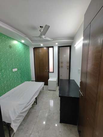 2 BHK Builder Floor For Rent in RWA Awasiya Govindpuri Govindpuri Delhi 6694721