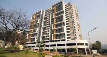 1 BHK Apartment For Resale in Sanghvi S3 Ecocity Spring Mira Road Mumbai 6694341